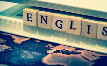 english