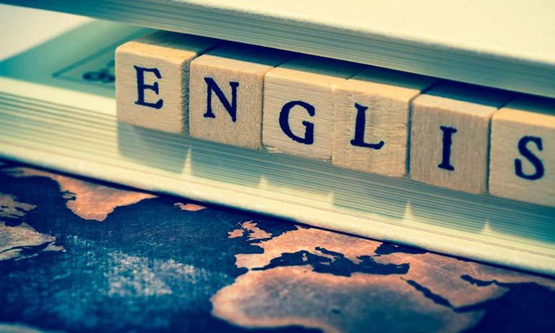 english