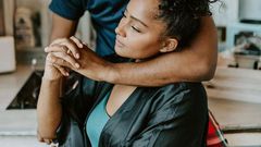 Courtesy: danachanel