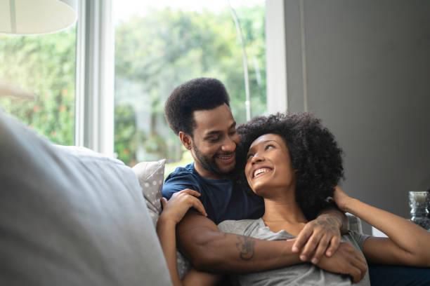 Trust is an ongoing process [iStock]