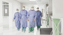 Mayo Clinic - Rochester was awarded the title of the best hospital in the world [US News]