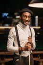 7 types of men most likely to cheat and their outstanding qualities/Pexels/Pavel Danilyuk