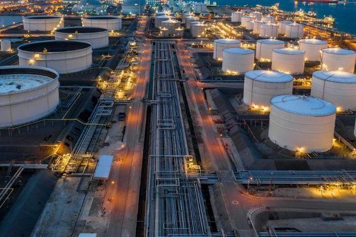 African-gas-reserves