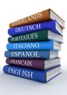 5 most useful languages to learn in 2023/Pinterest