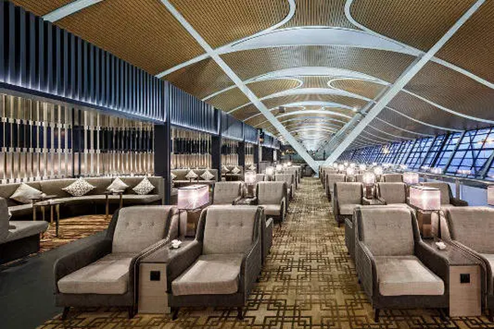 Most valuable airline loyalty programs in Africa