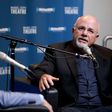 Dave Ramsey