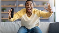 5 hacks for when there's no interesting TV show/movie series to watch