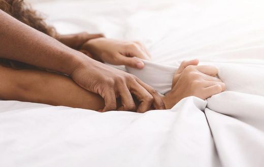 sex 4