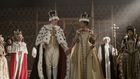 'Queen Charlotte: A Bridgerton Story' [Netflix]