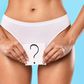 Frequently asked questions about the vagina [ImbueNatural]