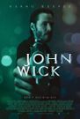 John Wick is on Netflix