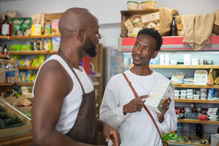 Top product development trends 2023/Pexels