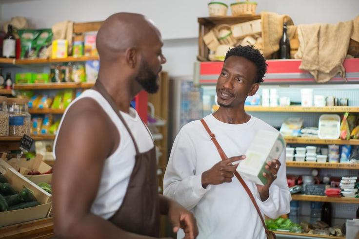 Top product development trends 2023/Pexels