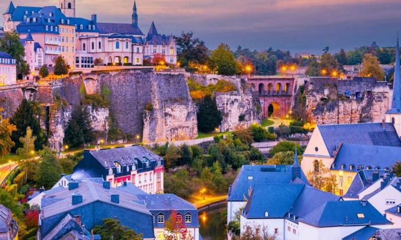 As a non-EU citizen, obtaining a work visa is a prerequisite for legally working in the country.