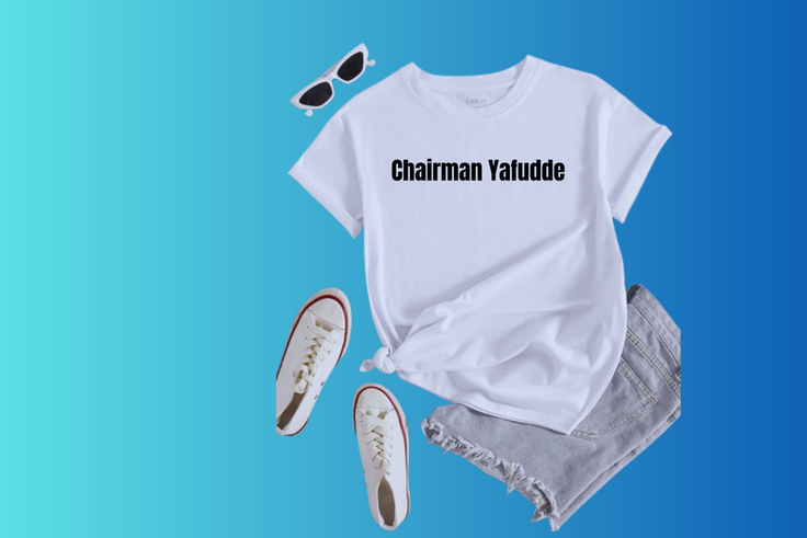 5 Ugandan song titles that make best T-shirt design captions