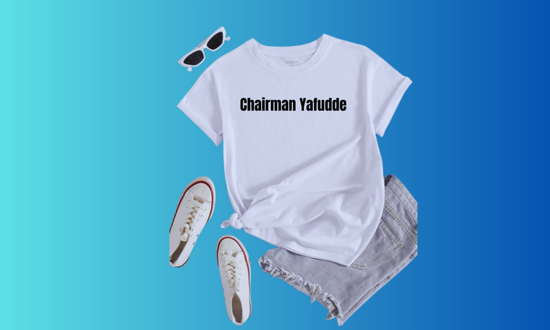 5 Ugandan song titles that make best T-shirt design captions