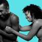 10 arousal body hot spots rated on a scale of 1-10