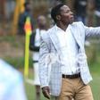 Speak up, Jackson Mayanja; we can’t hear you