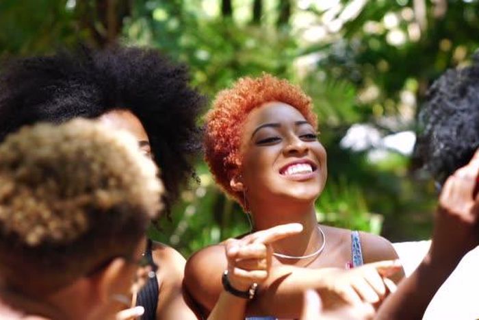 10 unwritten rules for healthy social relationships