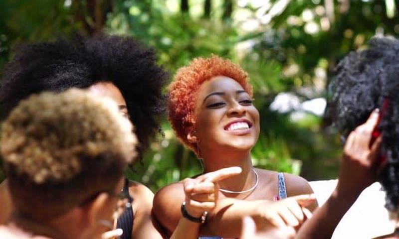 10 unwritten rules for healthy social relationships