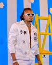 Pallaso