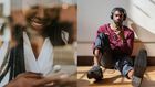 5 heartfelt text messages your partner will love