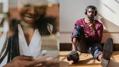 Starting the day with a loving message can make your special someone feel appreciated and loved. 