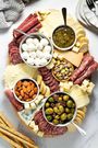 Courtesy: Midwest foodie