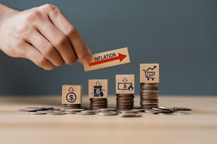 10 African countries with the lowest inflation projections for 2024