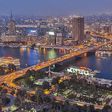 The latest index identified Cairo as the smartest city in Africa in 2024