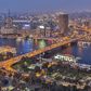The latest index identified Cairo as the smartest city in Africa in 2024