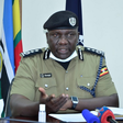 Police spokesperson, Fred Enanga
