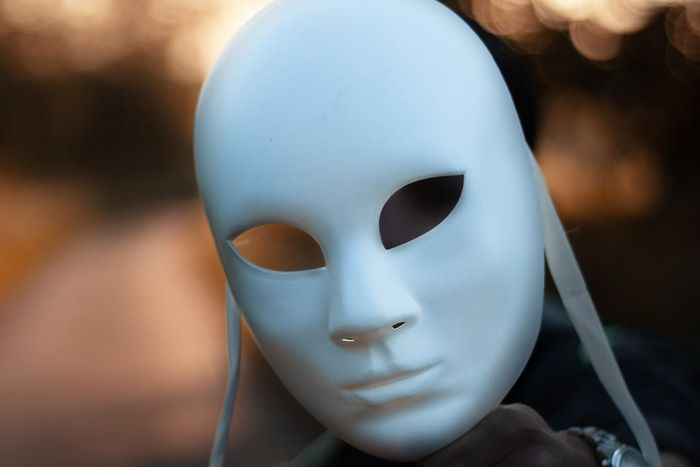 Things you need to stop saying to excuse your bad habits/Pexels