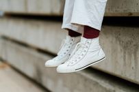 8 habits of seriously stylish people you need to know/Pexels