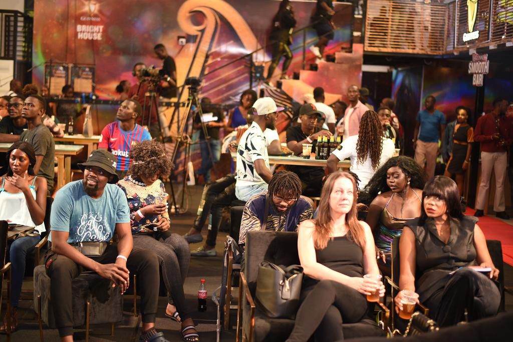 Guests can look forward to a fashion show and exhibition, face painting, tattoos, live art mural painting, and more.