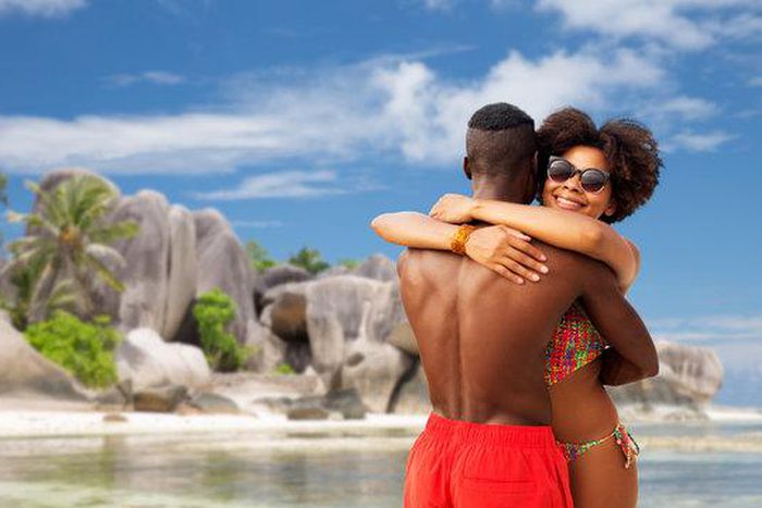 Great places to go for the perfect honeymoon [AdobeStock]