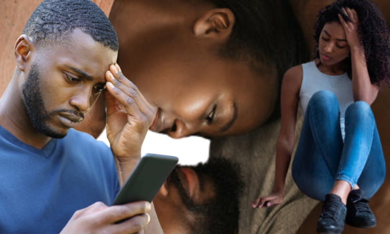 5 (other) reasons he/she dumped you after your first time together