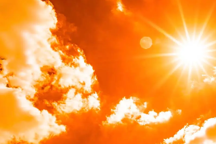 UNMA stresses that Uganda is not experiencing a heat wave