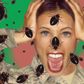 Is your home bugs infested [BodyDesignsbyMary]