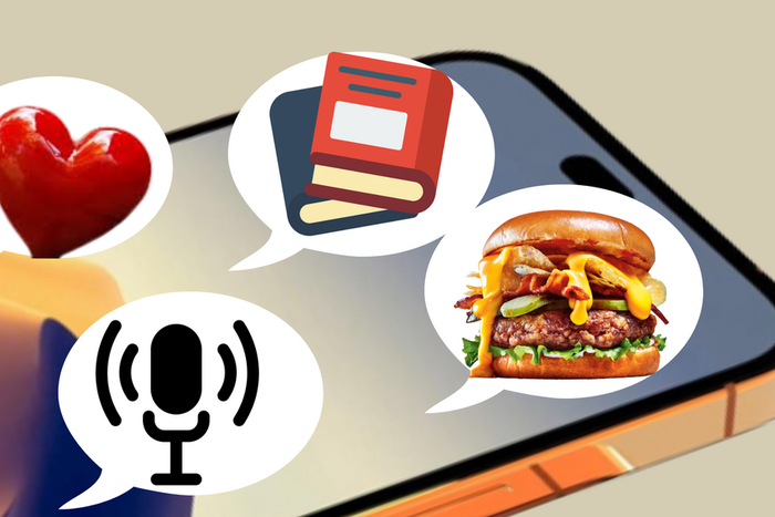 5 Essential Valentine's Day smartphone apps