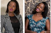 Flavia Tumusiime