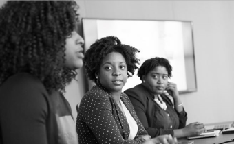 The report warns that without action, 340 million women (8% of the female population) may face extreme poverty by 2030