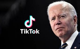 President Joe Biden.