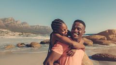 5 Ways to create chemistry with your new guy