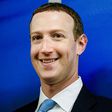 Mark Zuckerburg