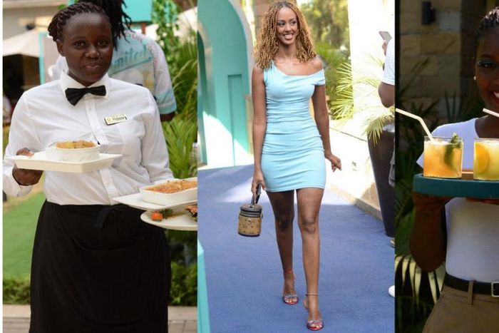 'The Singleton Food Pairing Experiences are here to elevate the fine dining experience, and create lasting memories for everyone.'