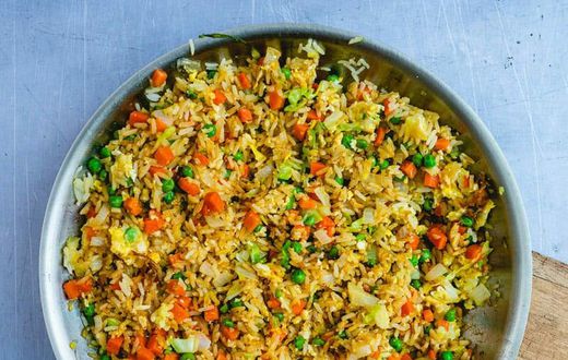 The hidden secret to fried that tastes better and lasts longer [acouplecooks]