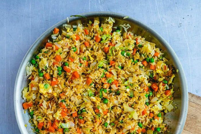 The hidden secret to fried that tastes better and lasts longer [acouplecooks]