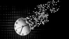 Stop wasting your time! [HR Magazine]