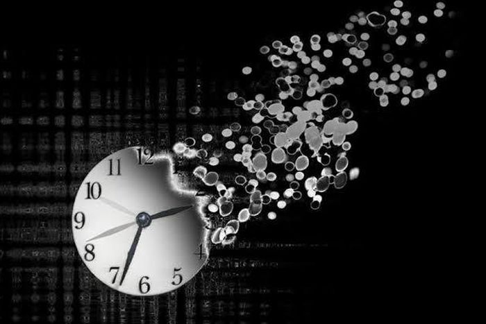 Stop wasting your time! [HR Magazine]